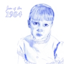 1984 - CD