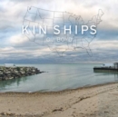 Kin Ships - CD