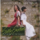 No More To The Dance: Maddy Prior - June Tabor - CD