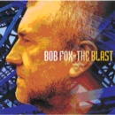 The Blast - CD