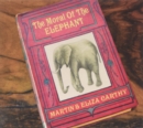 The Moral of the Elephant - CD