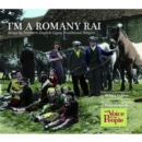 I'm a Romany Rai - CD