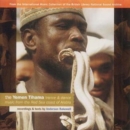 Yeman Tihama, The: Authentic Trance and Dance Music - CD