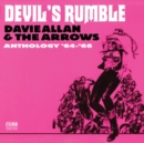 Devil's Rumble: Anthology '64-'68 - Vinyl