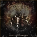 Complete Downfall - CD