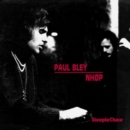Paul Bley/Niels-Henning Orsted Pedersen - CD