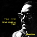 Two Loves - CD
