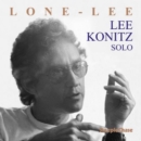 Lone-Lee - CD