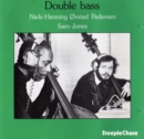 Double Bass - Vinyl