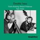 Double Bass - CD