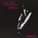 Sheila - CD