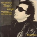 Tootie's Tempo - CD