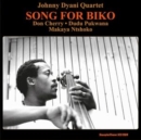 Song for Biko - Vinyl