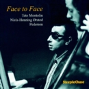 Face To Face - CD