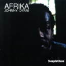 Afrika - Vinyl