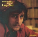 Lazy Bird - Vinyl