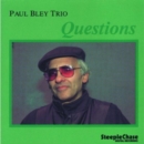 Questions - CD