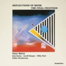 Reflections of Monk - Vinyl
