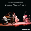 Osaka Concert Vol 2 - CD