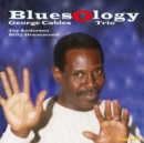 Bluesology - Vinyl