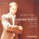 Constant Source - CD