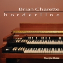 Borderline - CD