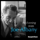 An Evening With Joe Albany - CD