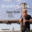Brooklyn Aura - CD