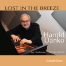 Lost in the Breeze - CD