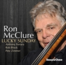 Lucky Sunday - CD