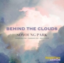 Behind the Clouds - CD