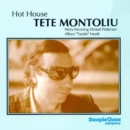 Hot House - CD