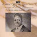 The Clarence Williams Collection: Vol. 3, 1929-30 - CD
