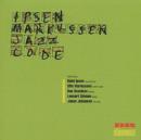 Ipsen/Markussen Jazz Code - CD