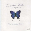 Butterfly Dream - CD