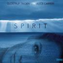 Spirit - CD