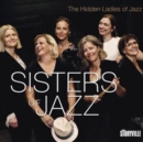 Sisters of jazz - CD