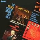 Golden Years of Revival Jazz, The - Vol. 1 - CD