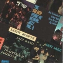 Golden Years of Revival Jazz, The - Vol. 8 - CD