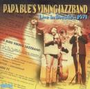 Live In Dresden 1971 - CD