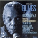 Barrelhouse Blues Boogie Vol. 4 - CD