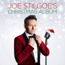 The Christmas Album - CD