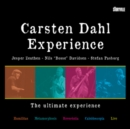 The Ultimate Experience - CD