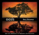 Oasis - CD