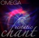 Omega: Ecstatic Chant - CD