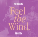 Feel the Wind - Vinyl