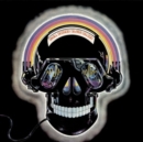 Skull Session - Vinyl