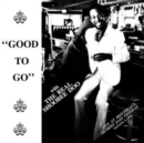 Good to Go - Vinyl