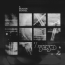 Yoyo - Vinyl