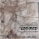 Modules - Vinyl